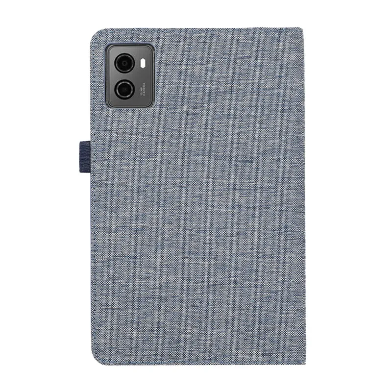 For Lenovo Legion Y700 2025 Ta - Tablet Cover Accessories บทวิจารณ์และราคา