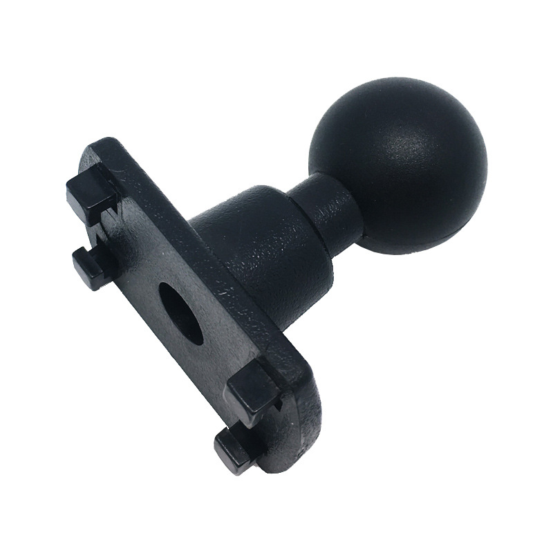 Mobile Phone Tablet Holder Acc - Ram Tablet Accessories บทวิจารณ์และราคา