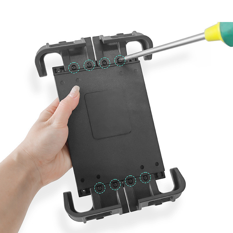 Heavy duty Tablet PC Holder fo - Ram Tablet Accessories บทวิจารณ์และราคา