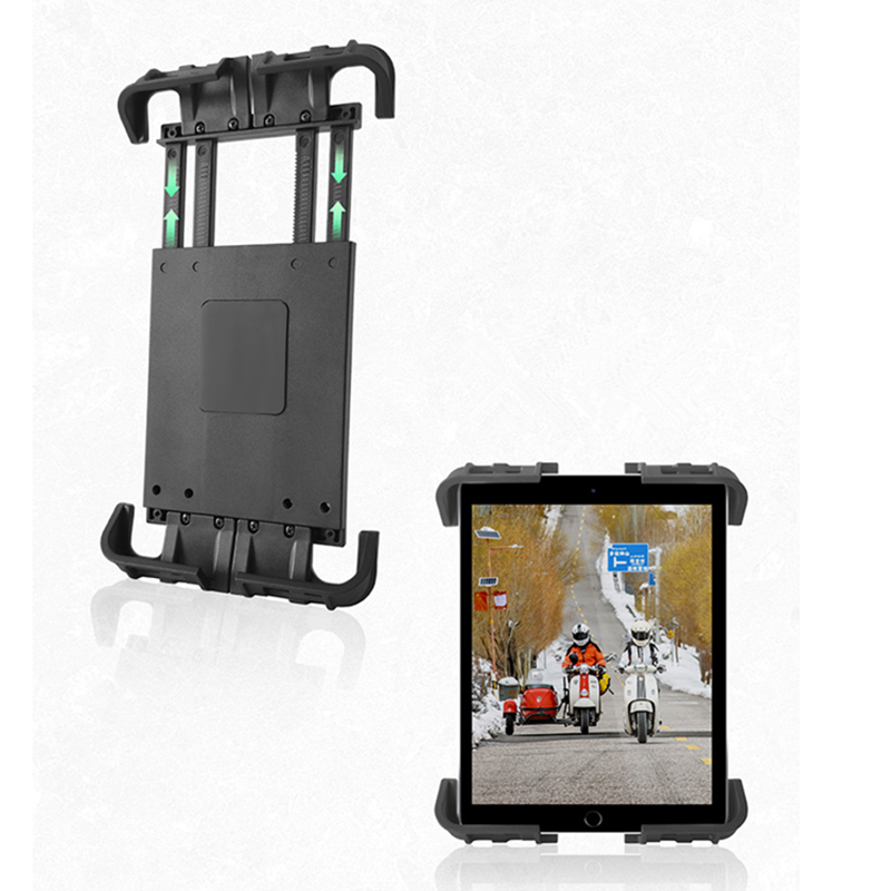 Heavy duty Tablet PC Holder fo - Ram Tablet Accessories บทวิจารณ์และราคา