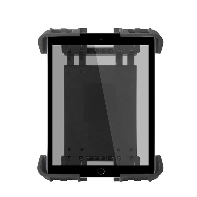 Heavy duty Tablet PC Holder fo - Ram Tablet Accessories บทวิจารณ์และราคา