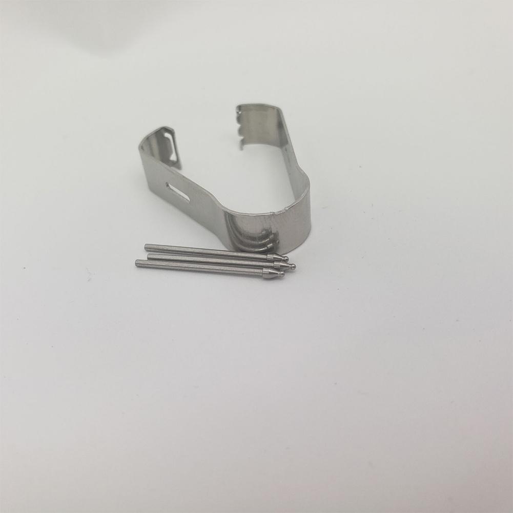 2/3Pcs Titanium Alloy Replacem - Tablet Stylus Accessories บทวิจารณ์และราคา