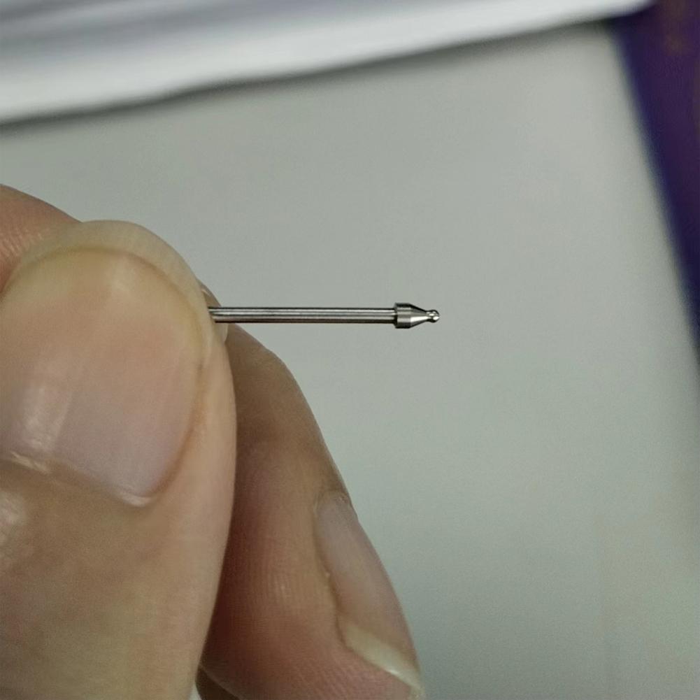 2/3Pcs Titanium Alloy Replacem - Tablet Stylus Accessories บทวิจารณ์และราคา