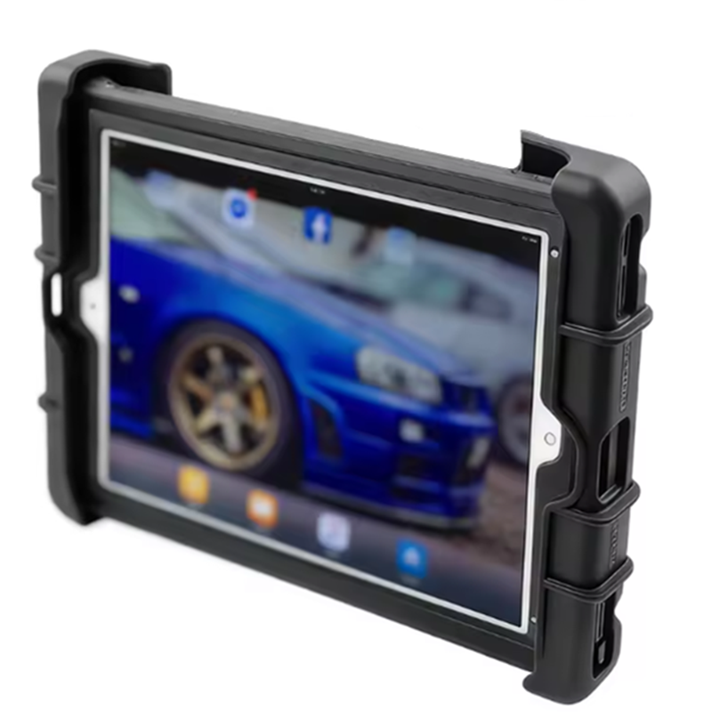 Tablet Holder for iPad Pro 12. - Ram Tablet Accessories บทวิจารณ์และราคา