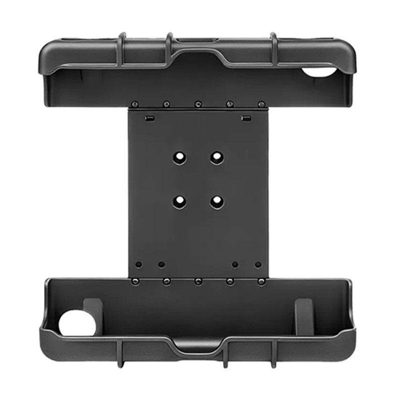Tablet Holder for iPad Pro 12. - Ram Tablet Accessories บทวิจารณ์และราคา