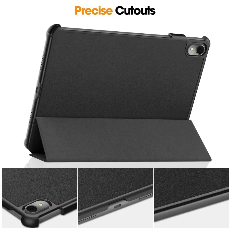 Case for Huawei Mediapad T3 9. - Honor Tablet X9 Accessories บทวิจารณ์และราคา