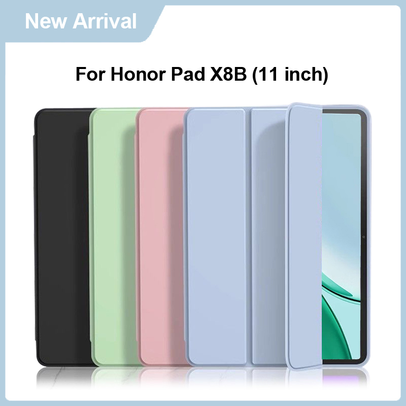 Coque For Honor Pad X8b 2026 C - Huawei Tablet Accessories บทวิจารณ์และราคา
