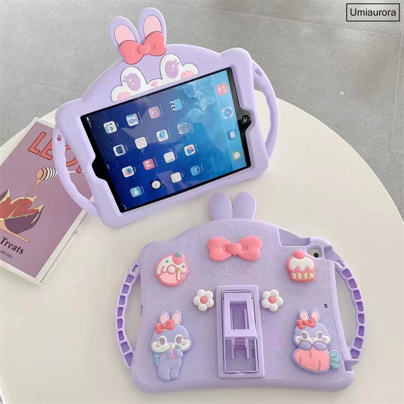 For Huawei MatePad 11 SE 10.4  - Honor Tablet X9 Accessories บทวิจารณ์และราคา
