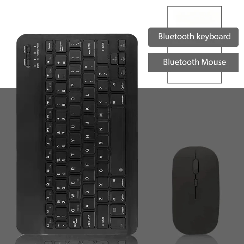 Best-Selling Universal Mobile  - Best Tablet Accessories บทวิจารณ์และราคา
