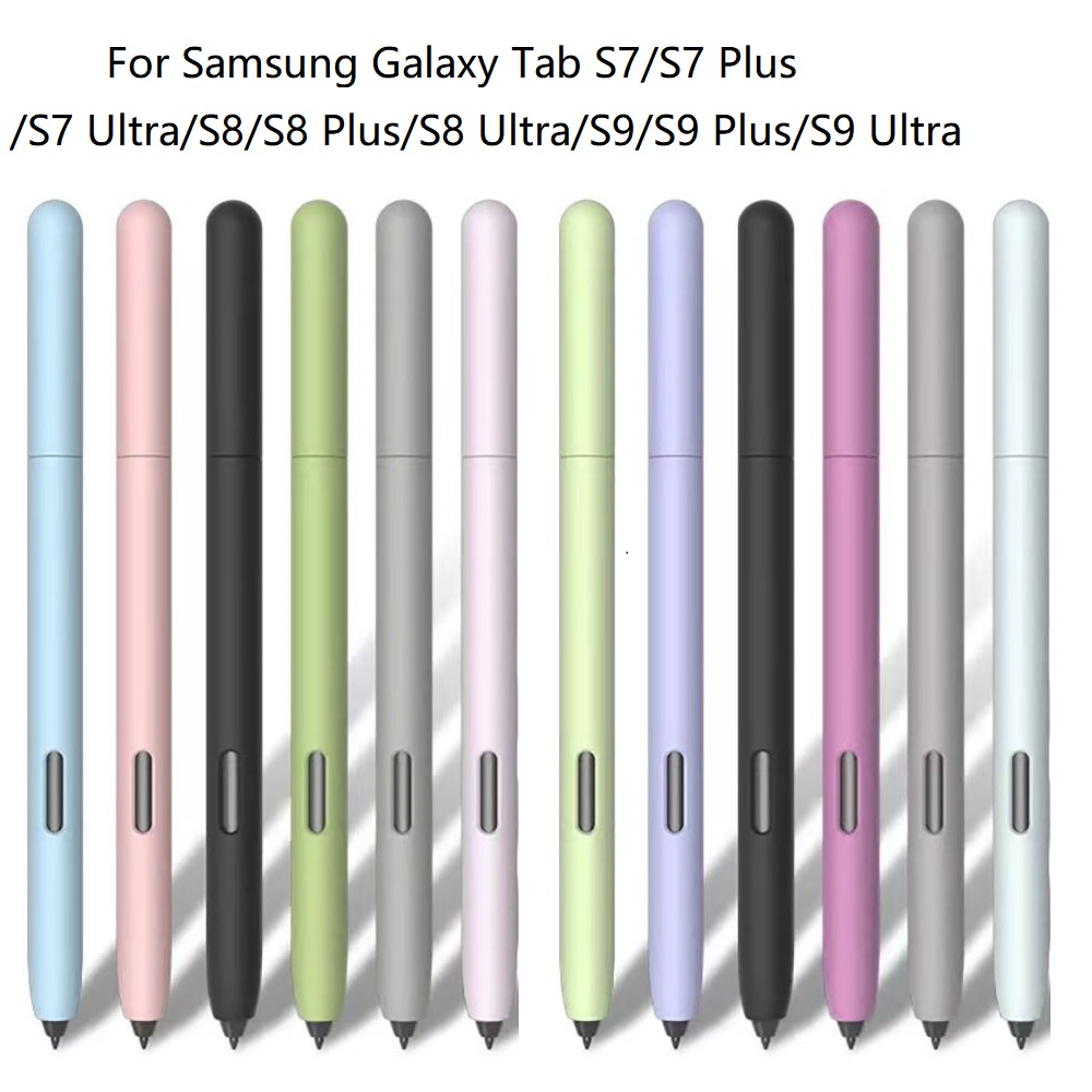 Ergonomic Anti Slip Tablet Tou - Remarkable Tablet Accessories บทวิจารณ์และราคา