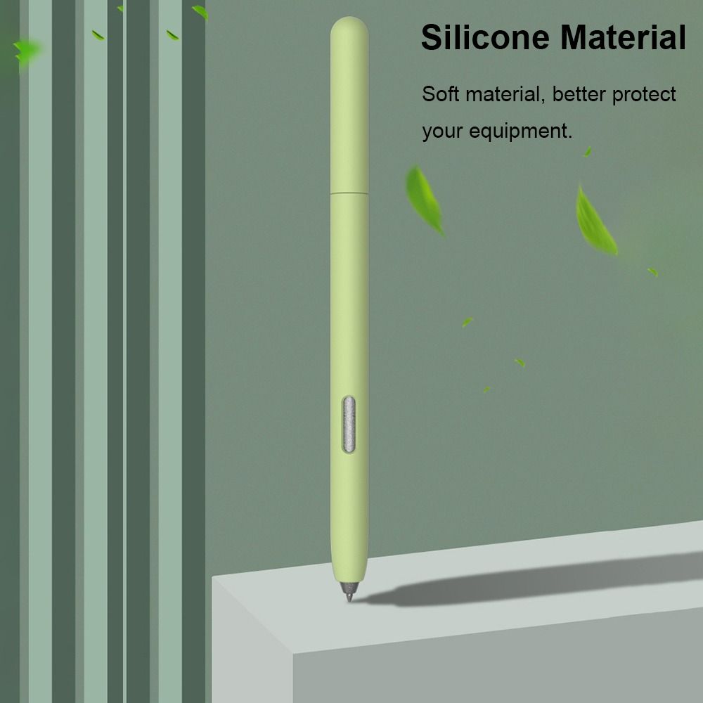 Ergonomic Anti Slip Tablet Tou - Remarkable Tablet Accessories บทวิจารณ์และราคา