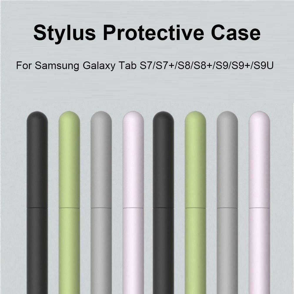 Ergonomic Anti Slip Tablet Tou - Remarkable Tablet Accessories บทวิจารณ์และราคา