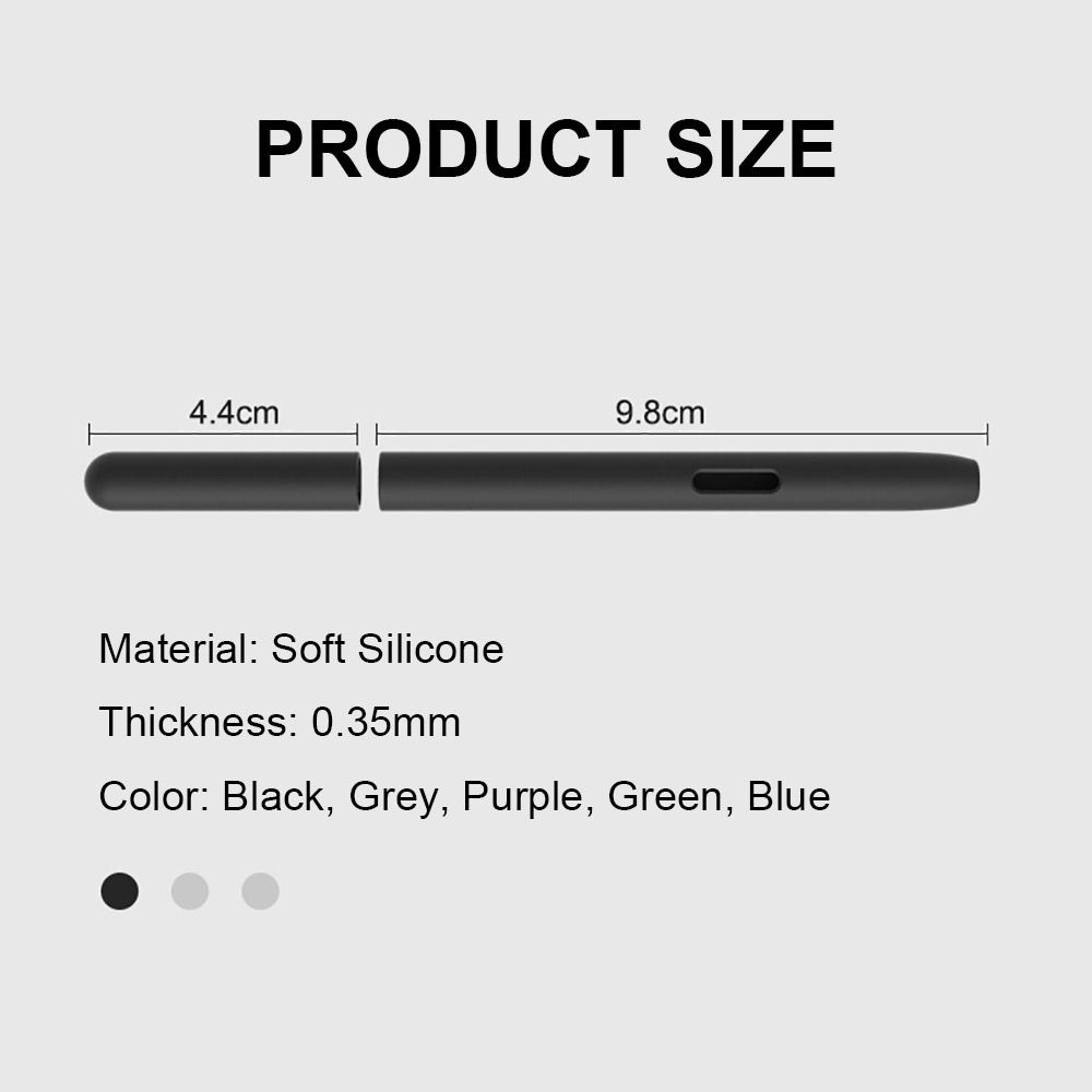 Ergonomic Anti Slip Tablet Tou - Remarkable Tablet Accessories บทวิจารณ์และราคา